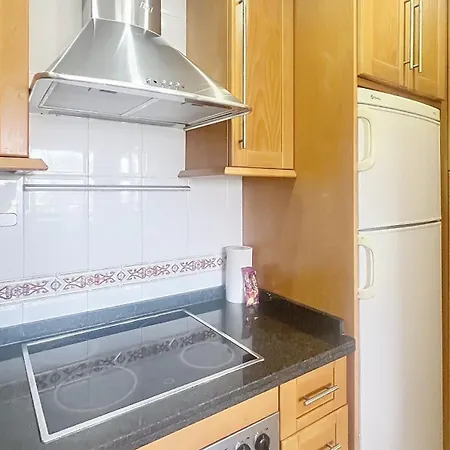 Rooftop Sea-view - South Costa,