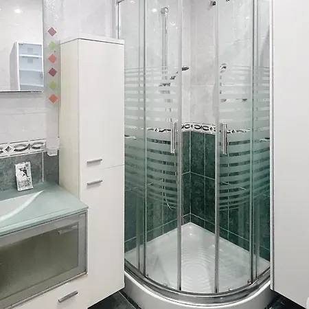 Διαμέρισμα Rooftop Sea-view - South Costa, Nerja